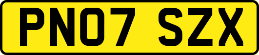 PN07SZX