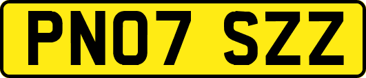PN07SZZ
