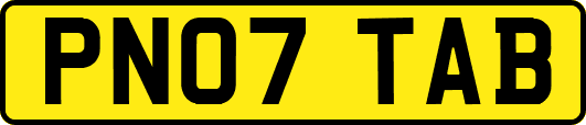 PN07TAB