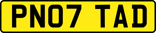 PN07TAD