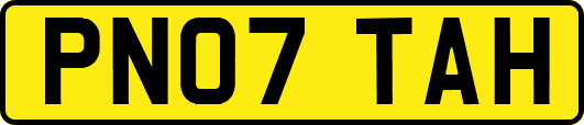 PN07TAH