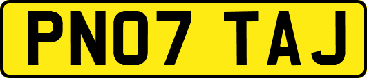 PN07TAJ
