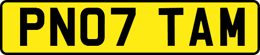 PN07TAM