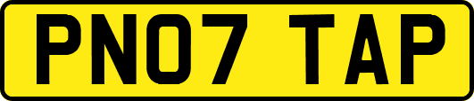 PN07TAP