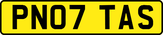 PN07TAS