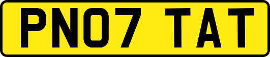 PN07TAT