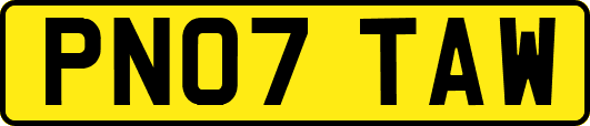 PN07TAW