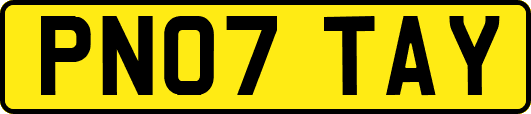 PN07TAY
