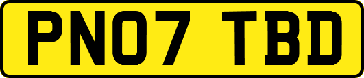 PN07TBD