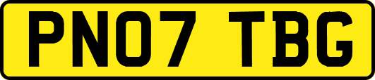 PN07TBG