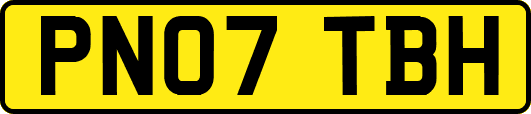 PN07TBH