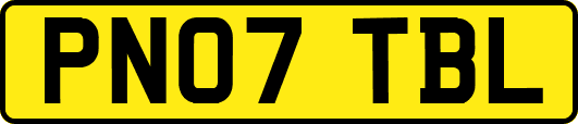 PN07TBL