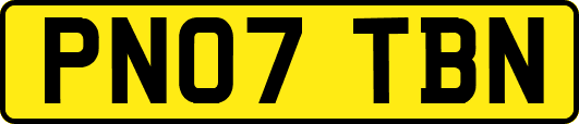 PN07TBN