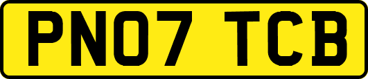 PN07TCB
