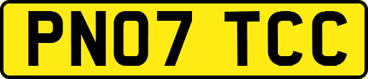 PN07TCC