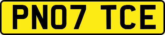 PN07TCE
