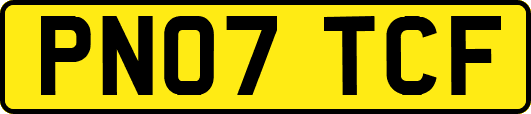 PN07TCF
