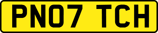 PN07TCH