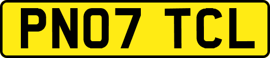 PN07TCL