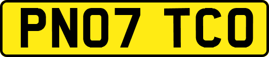 PN07TCO