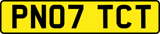 PN07TCT