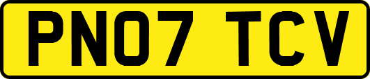 PN07TCV