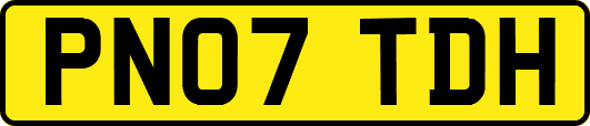 PN07TDH