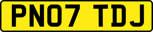 PN07TDJ
