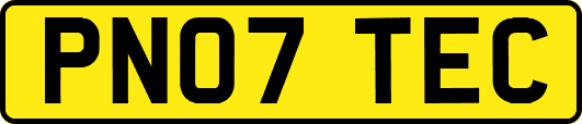 PN07TEC