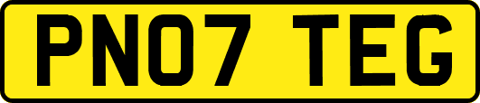 PN07TEG