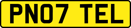 PN07TEL