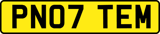 PN07TEM