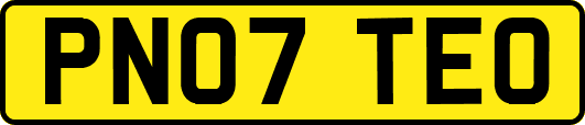 PN07TEO