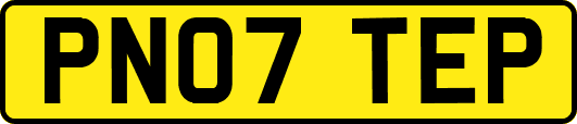 PN07TEP