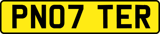 PN07TER