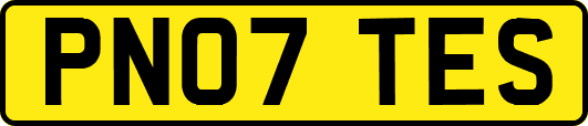 PN07TES