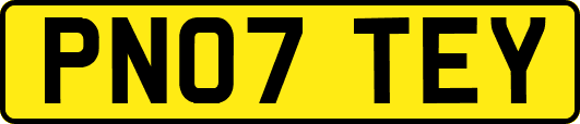 PN07TEY