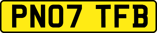 PN07TFB