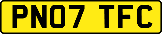 PN07TFC