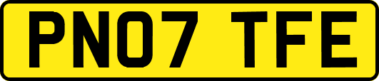 PN07TFE