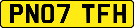 PN07TFH