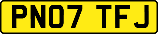 PN07TFJ