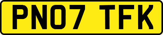 PN07TFK