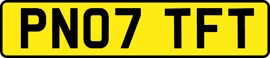 PN07TFT