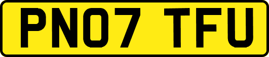 PN07TFU