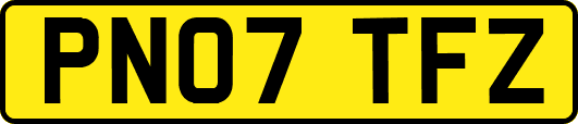 PN07TFZ
