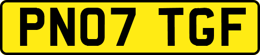 PN07TGF