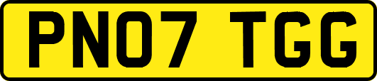 PN07TGG