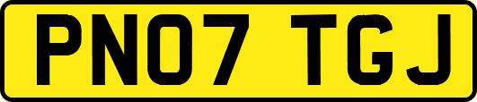 PN07TGJ