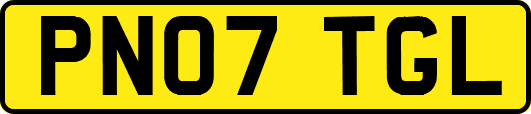 PN07TGL